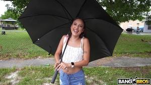 Original 1278 px/ 719 px