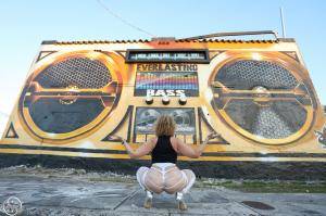 Original 2000 px/ 1333 px