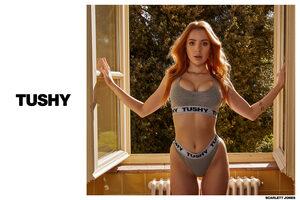 Original 3000 px/ 2000 px