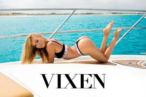 Original 3000 px/ 2000 px