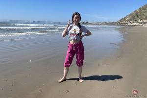 Original 3000 px/ 2000 px