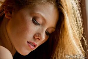 Original 2494 px/ 1663 px