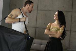 Original 1920 px/ 1280 px