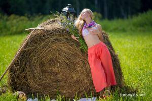 Original 5760 px/ 3840 px