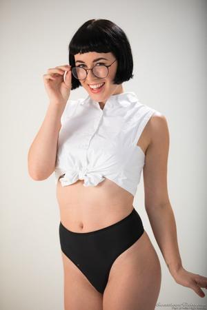 Original 1280 px/ 1920 px