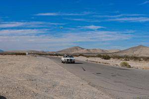 Original 2491 px/ 1663 px