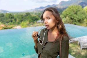 Original 4704 px/ 3136 px