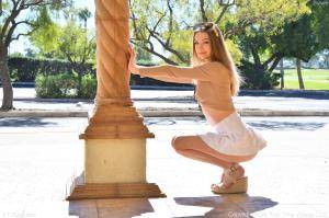 Original 1280 px/ 852 px