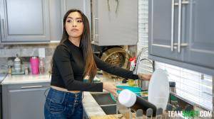 Original 1620 px/ 912 px