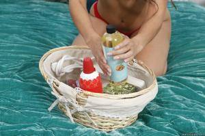 Original 2495 px/ 1663 px