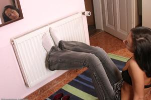 Original 1536 px/ 1024 px