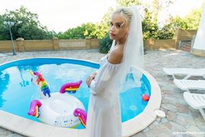 Original 6000 px/ 4000 px