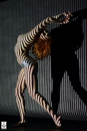 Original 2000 px/ 3000 px