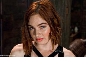 Original 1200 px/ 800 px