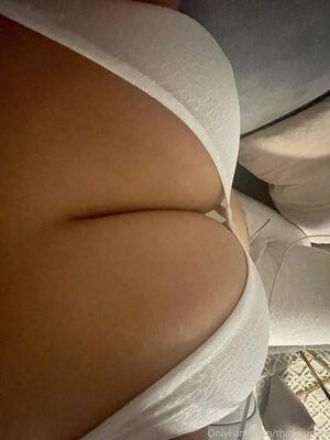 Original 3024 px/ 4032 px