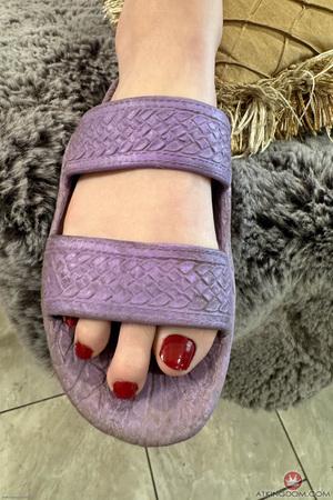 Original 2000 px/ 3000 px