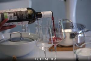 Original 3240 px/ 2160 px