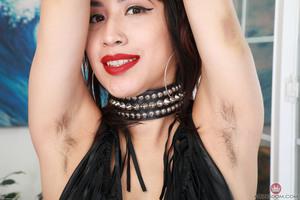 Original 3000 px/ 2000 px