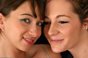 Original 1536 px/ 1024 px