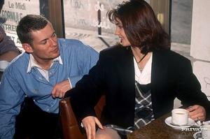 Original 3200 px/ 2123 px