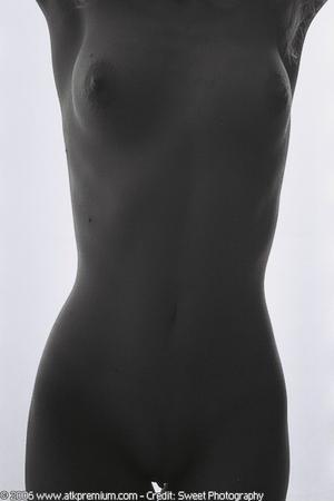 Original 400 px/ 600 px