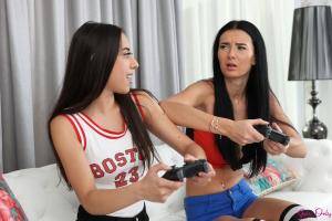 Original 5616 px/ 3744 px