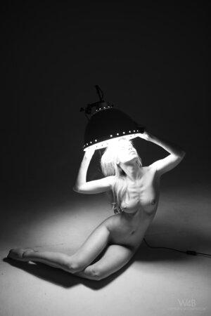 Original 3744 px/ 5616 px