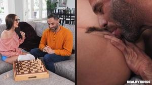 Original 1920 px/ 1080 px