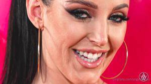 Original 1280 px/ 720 px