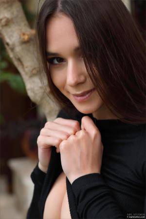 Original 2668 px/ 4000 px