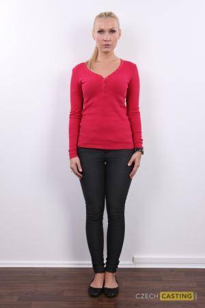 Original 533 px/ 800 px