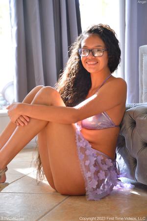 Original 3280 px/ 4928 px