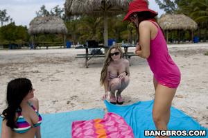 Original 800 px/ 531 px