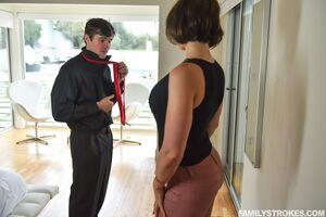 Original 1619 px/ 1080 px