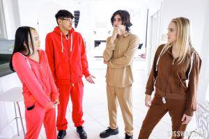 Original 1620 px/ 1081 px