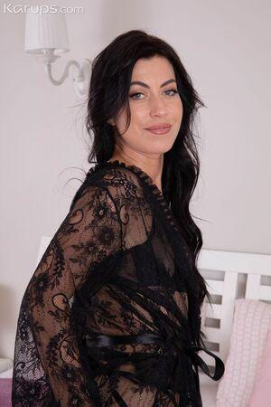 Original 720 px/ 1080 px