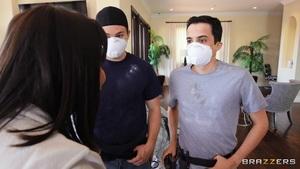 Original 1920 px/ 1080 px