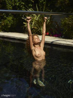 Original 7760 px/ 10328 px