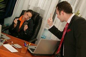 Original 768 px/ 510 px