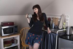 Original 3000 px/ 2000 px