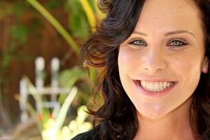 Original 3000 px/ 2000 px