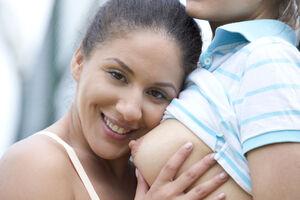 Original 8688 px/ 5792 px