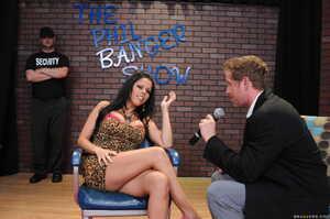 Original 2500 px/ 1660 px