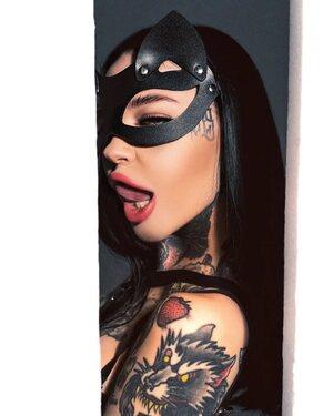 Original 1034 px/ 1293 px