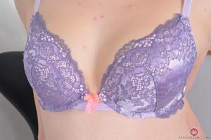 Original 3000 px/ 2000 px