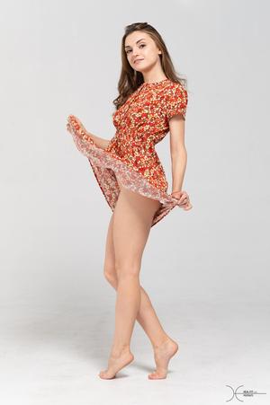 Original 3996 px/ 6006 px