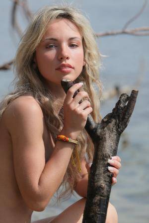 Original 854 px/ 1280 px