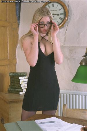 #KarupsPC Michelle 8 Set mo92