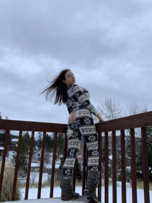 Original 1536 px/ 2048 px