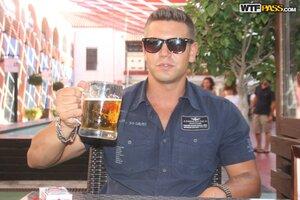 Original 1600 px/ 1067 px